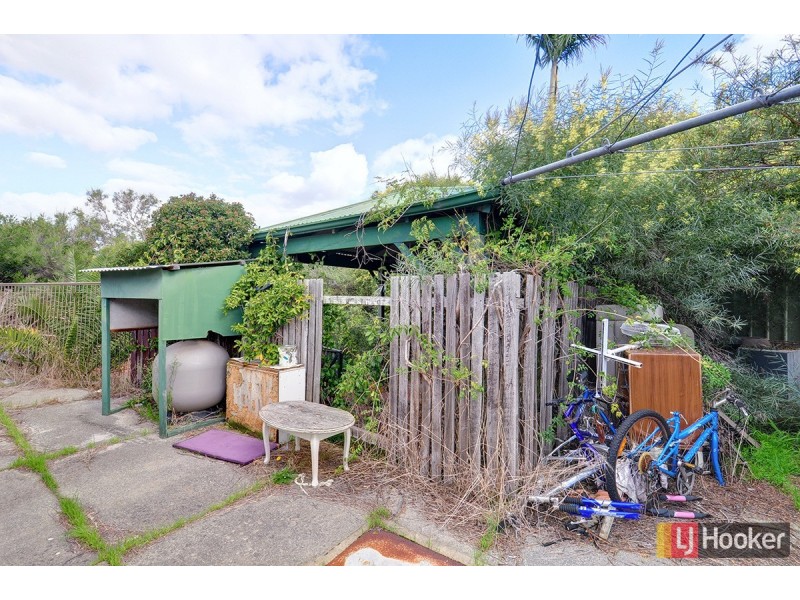 44 Toorak Road, Rivervale WA 6103