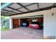 44 Toorak Road, Rivervale WA 6103