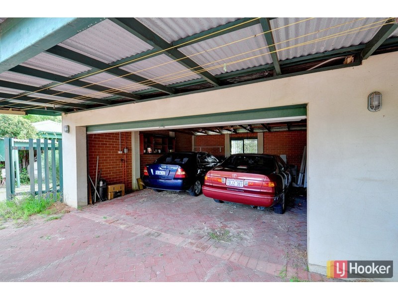 44 Toorak Road, Rivervale WA 6103