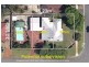 44 Toorak Road, Rivervale WA 6103