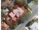 44 Toorak Road, Rivervale WA 6103