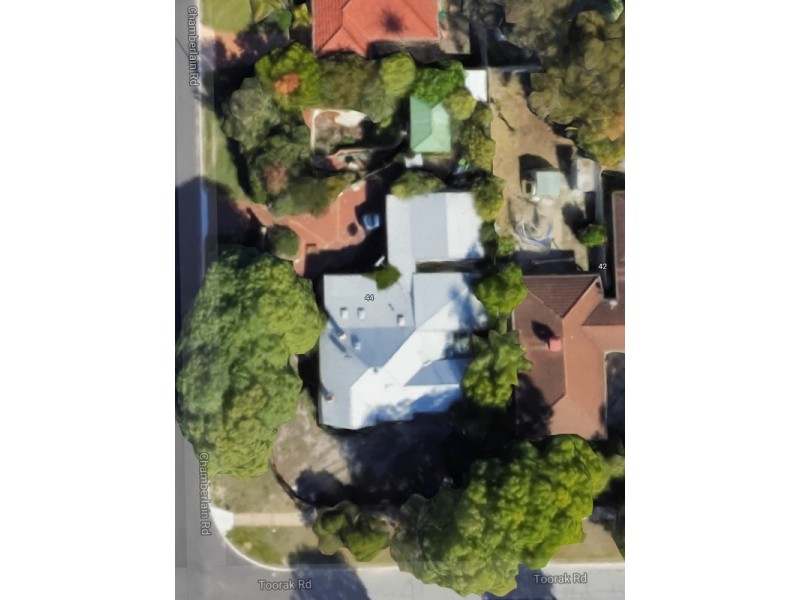 44 Toorak Road, Rivervale WA 6103