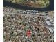 44 Toorak Road, Rivervale WA 6103