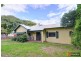 44 Toorak Road, Rivervale WA 6103