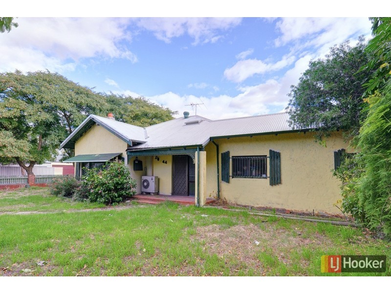 44 Toorak Road, Rivervale WA 6103