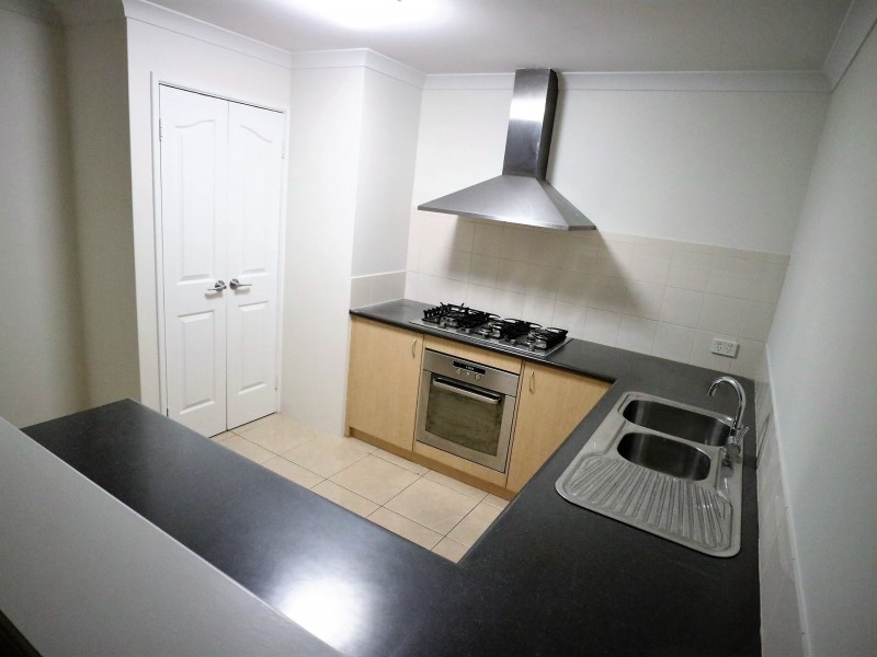 29 Beverley Place, Cloverdale WA 6105