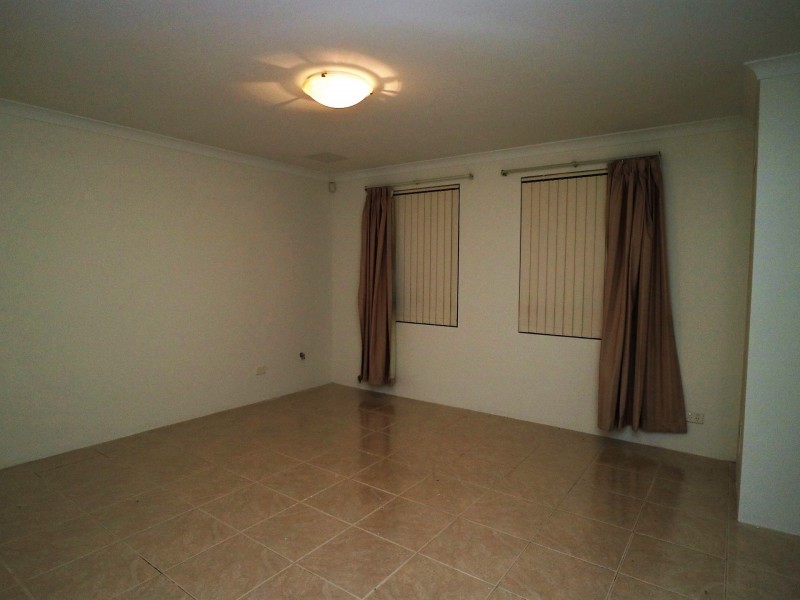 29 Beverley Place, Cloverdale WA 6105