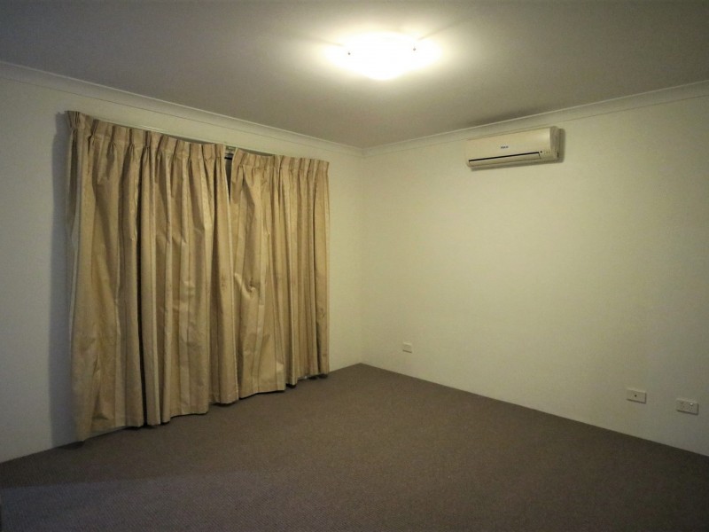 29 Beverley Place, Cloverdale WA 6105