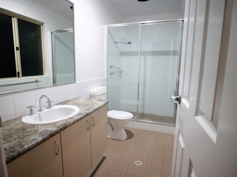 29 Beverley Place, Cloverdale WA 6105