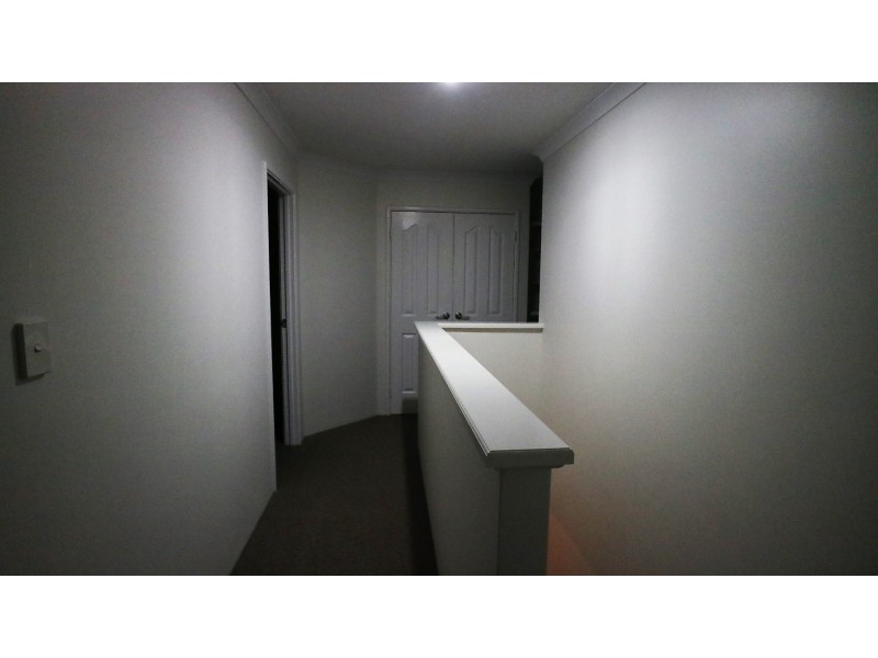 29 Beverley Place, Cloverdale WA 6105