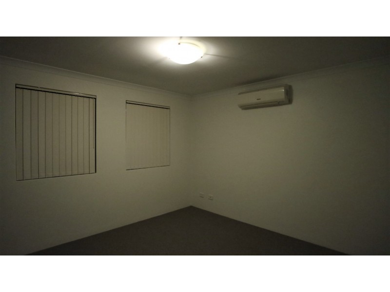 29 Beverley Place, Cloverdale WA 6105