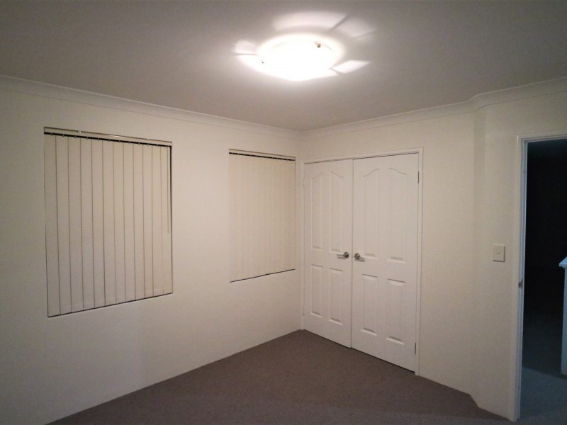 29 Beverley Place, Cloverdale WA 6105