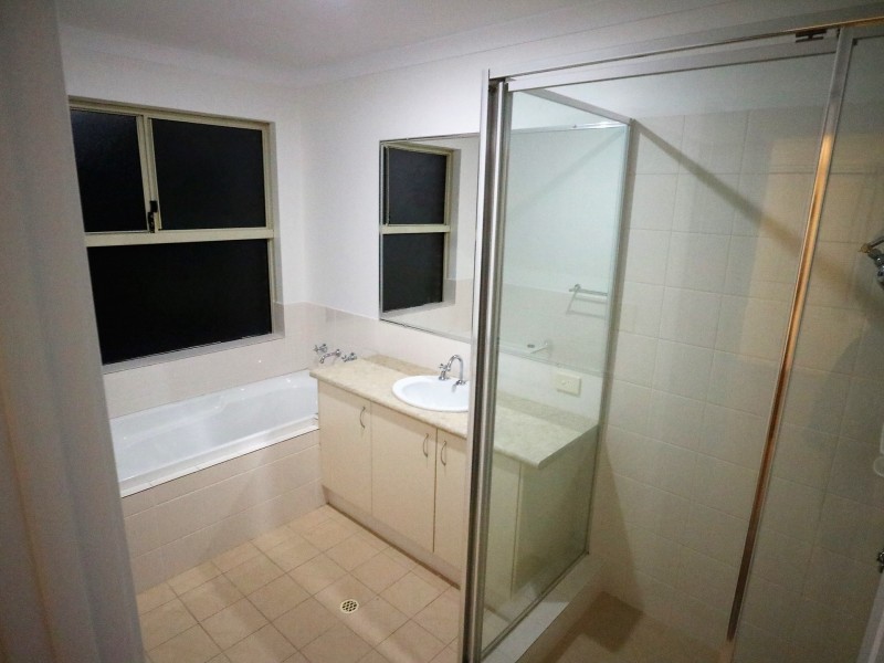 29 Beverley Place, Cloverdale WA 6105