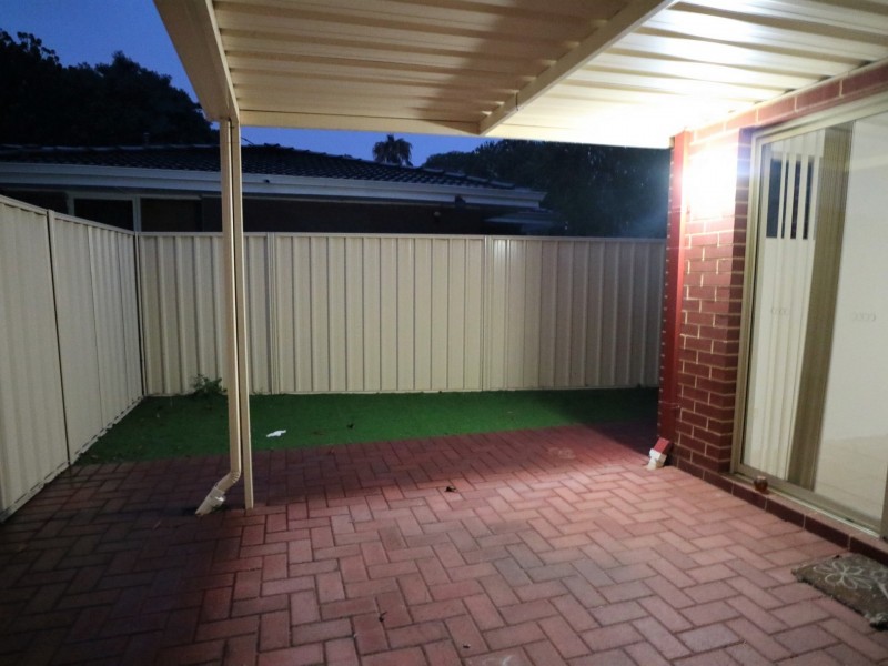 29 Beverley Place, Cloverdale WA 6105