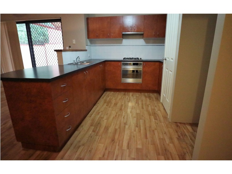 3/187 Leake Street, Belmont WA 6104