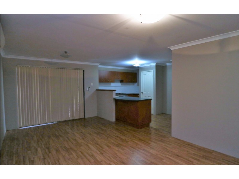 3/187 Leake Street, Belmont WA 6104