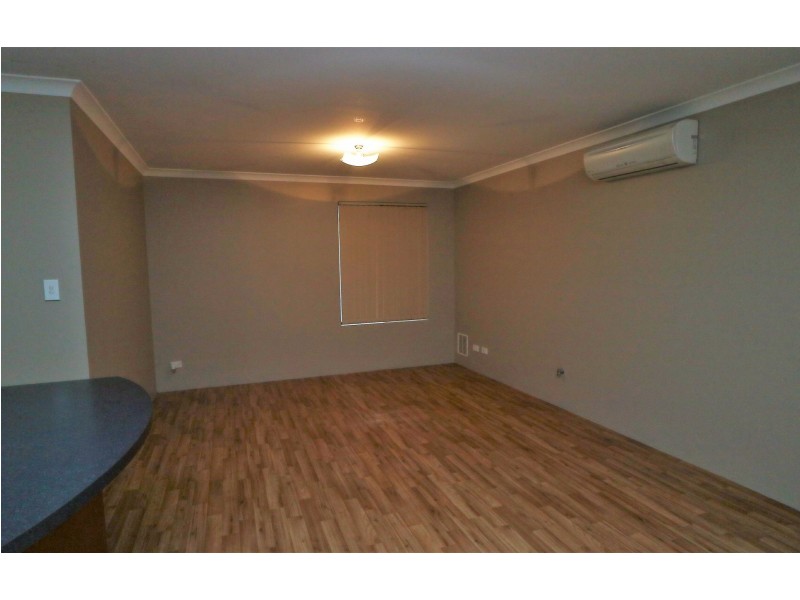 3/187 Leake Street, Belmont WA 6104