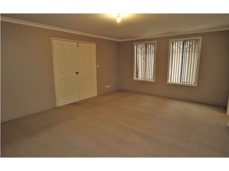 3/187 Leake Street, Belmont WA 6104