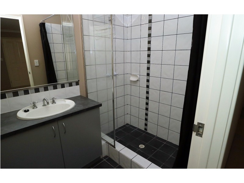 3/187 Leake Street, Belmont WA 6104