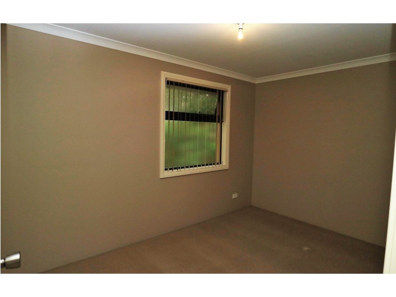 3/187 Leake Street, Belmont WA 6104