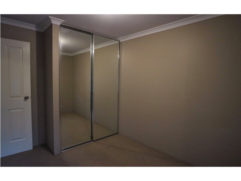 3/187 Leake Street, Belmont WA 6104