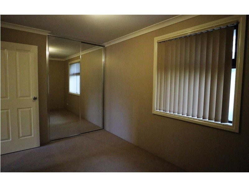 3/187 Leake Street, Belmont WA 6104