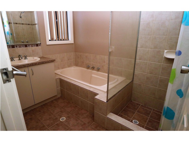 3/187 Leake Street, Belmont WA 6104