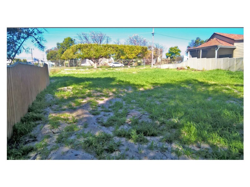 22 Isobel Street, Bentley WA 6102