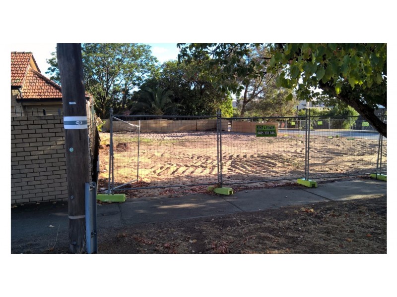 22 Isobel Street, Bentley WA 6102