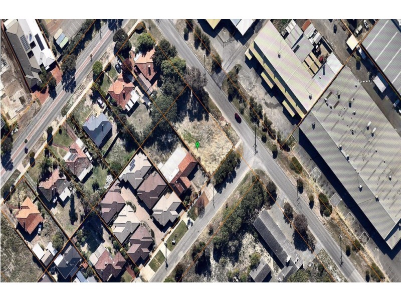 22 Isobel Street, Bentley WA 6102