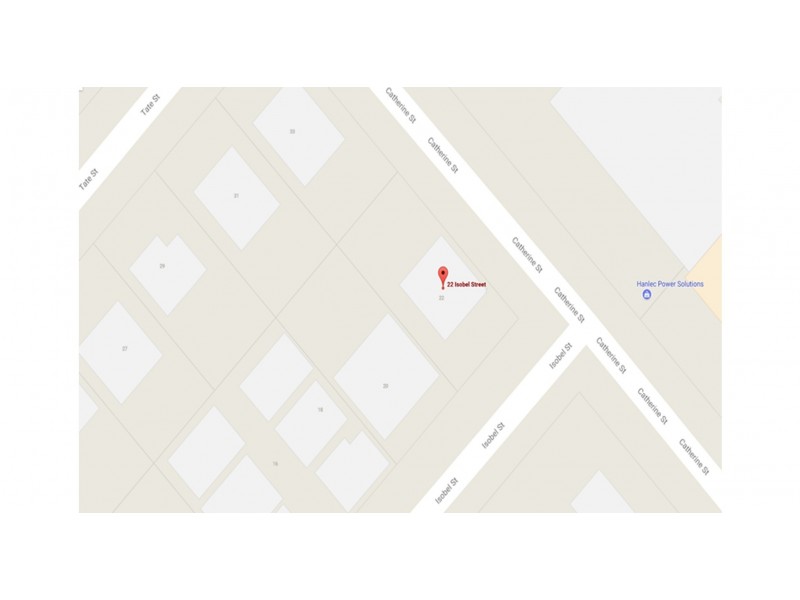 22 Isobel Street, Bentley WA 6102