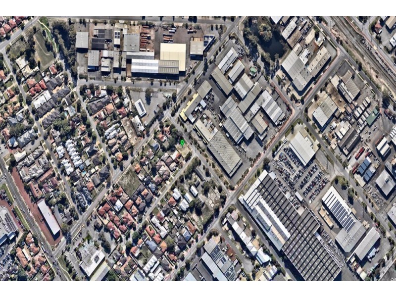 22 Isobel Street, Bentley WA 6102