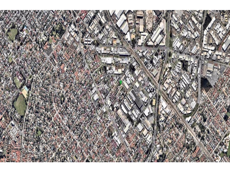 22 Isobel Street, Bentley WA 6102