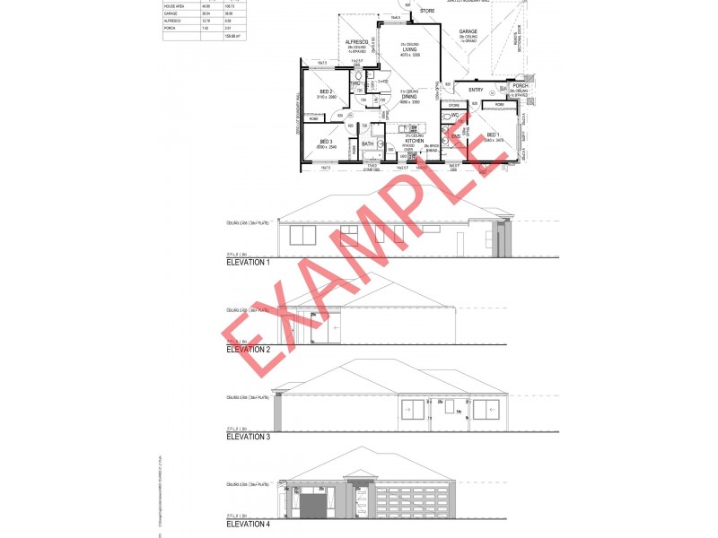 22 Isobel Street, Bentley WA 6102