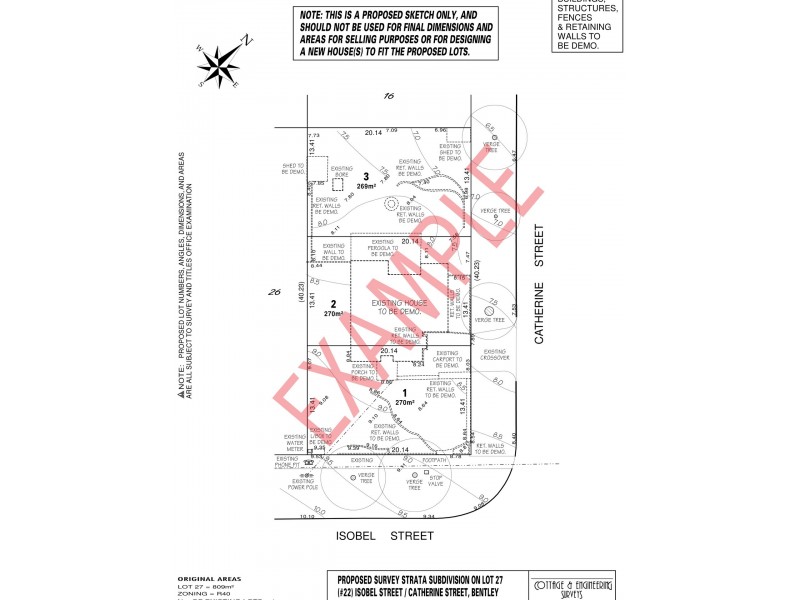22 Isobel Street, Bentley WA 6102