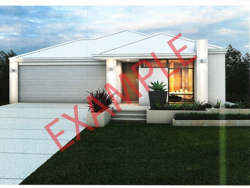 22 Isobel Street, Bentley WA 6102