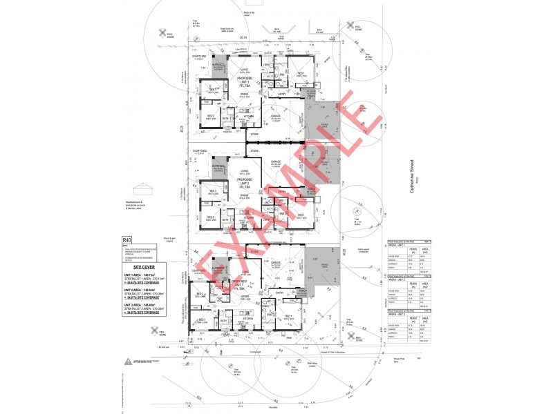 22 Isobel Street, Bentley WA 6102