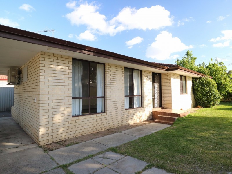 82 Fulham Street, Kewdale WA 6105