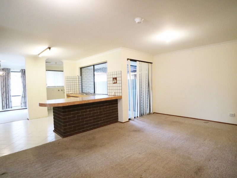 82 Fulham Street, Kewdale WA 6105