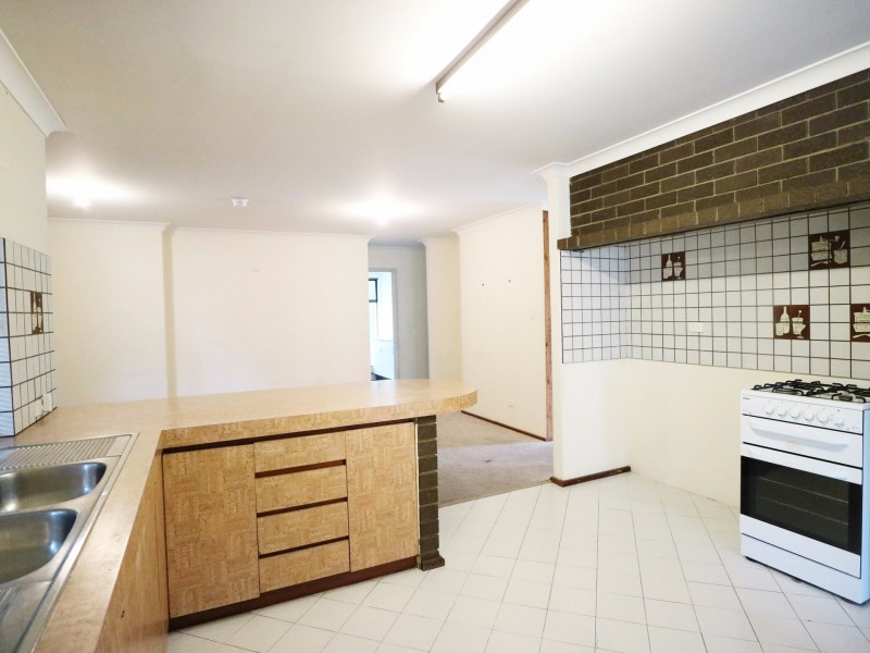 82 Fulham Street, Kewdale WA 6105