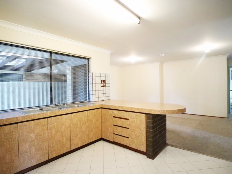 82 Fulham Street, Kewdale WA 6105