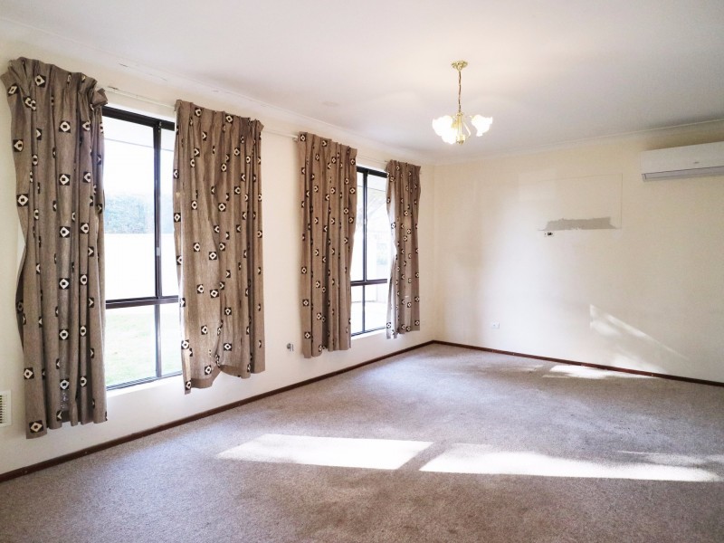 82 Fulham Street, Kewdale WA 6105