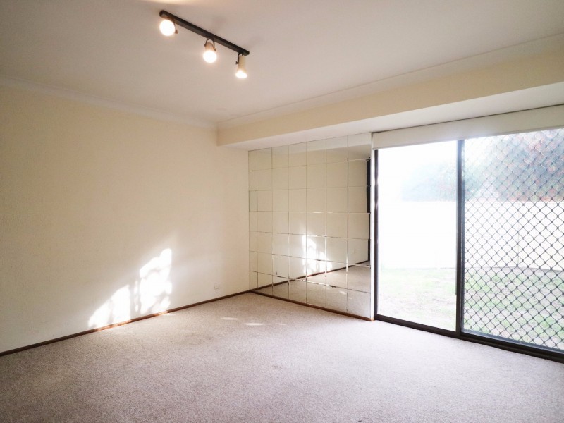 82 Fulham Street, Kewdale WA 6105