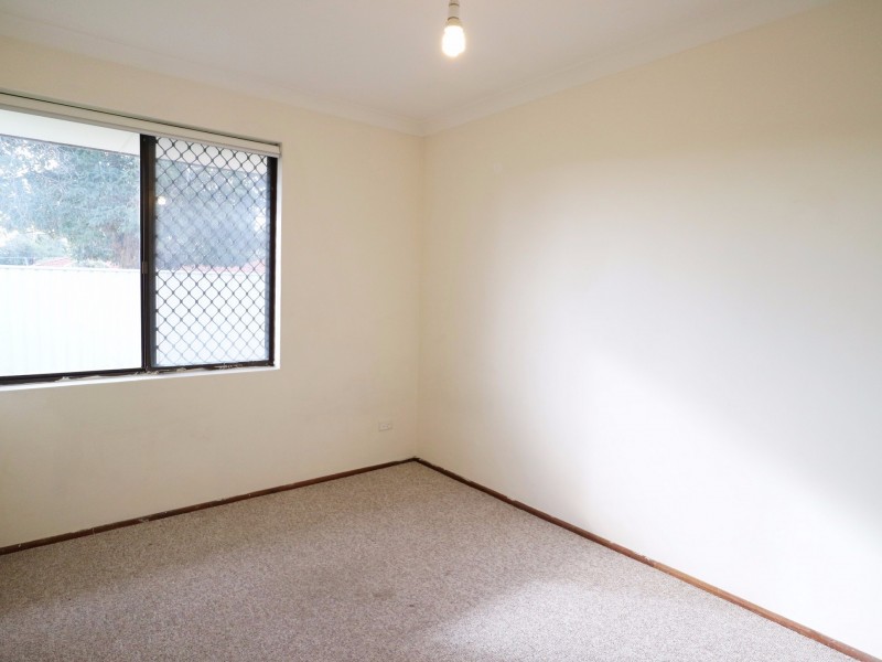 82 Fulham Street, Kewdale WA 6105