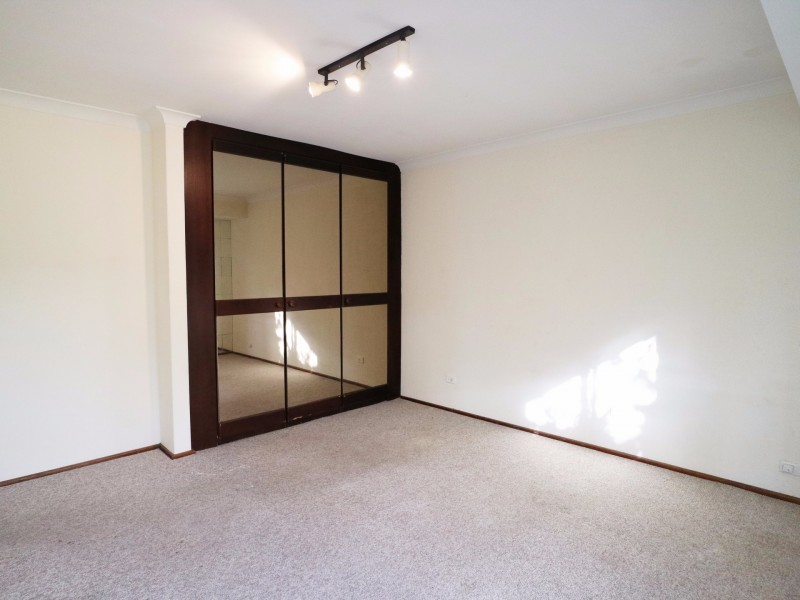 82 Fulham Street, Kewdale WA 6105