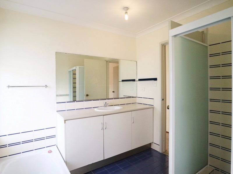 82 Fulham Street, Kewdale WA 6105