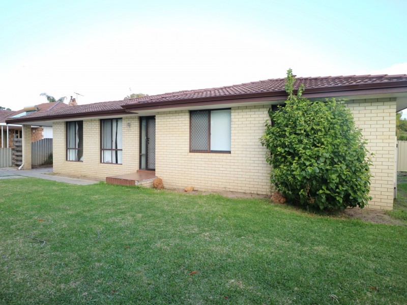 82 Fulham Street, Kewdale WA 6105