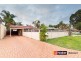 4 Dunton Place, Redcliffe WA 6104