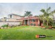 4 Dunton Place, Redcliffe WA 6104