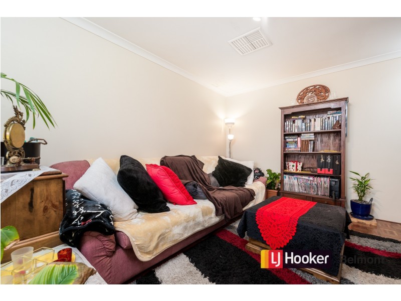 4 Dunton Place, Redcliffe WA 6104
